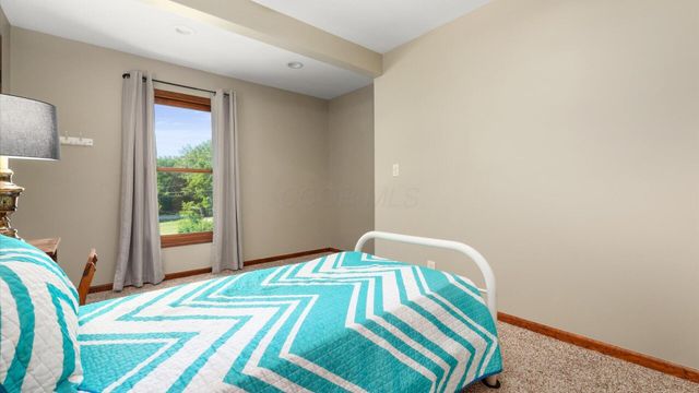 7310 Stemen Road, Pickerington, OH 43147