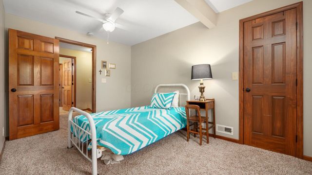 7310 Stemen Road, Pickerington, OH 43147
