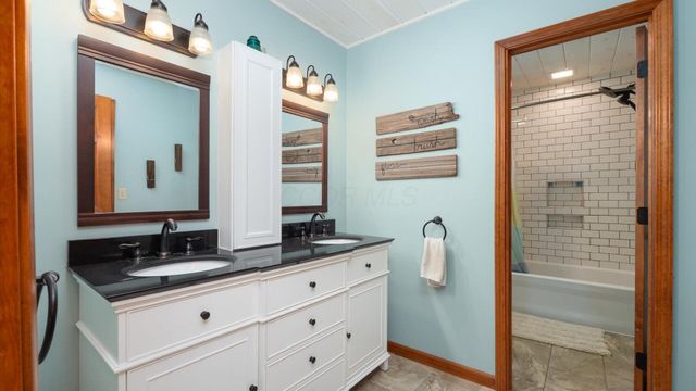 7310 Stemen Road, Pickerington, OH 43147