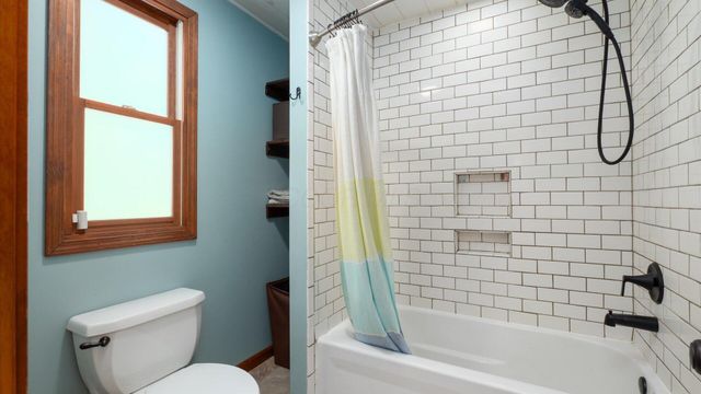 7310 Stemen Road, Pickerington, OH 43147