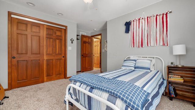 7310 Stemen Road, Pickerington, OH 43147