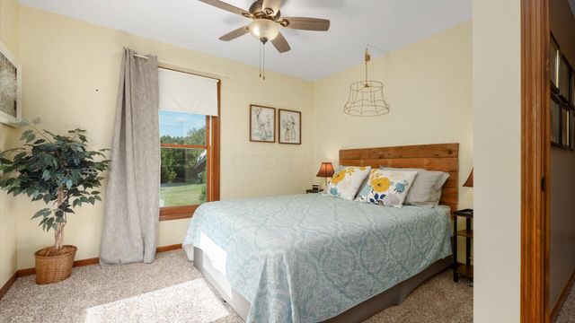 7310 Stemen Road, Pickerington, OH 43147