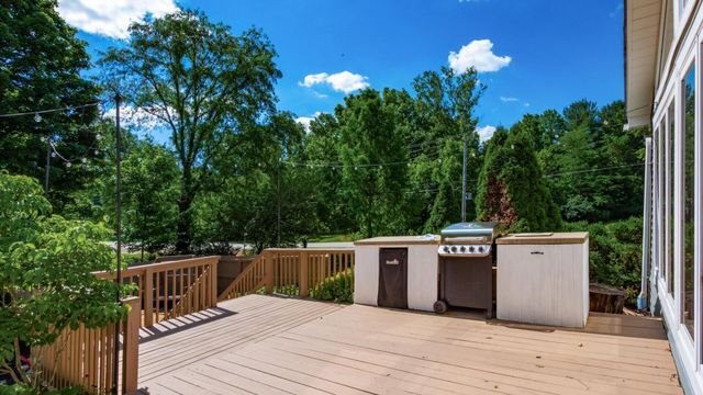7310 Stemen Road, Pickerington, OH 43147