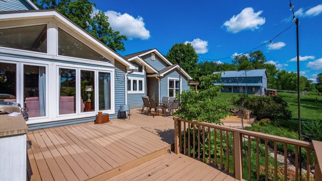 7310 Stemen Road, Pickerington, OH 43147