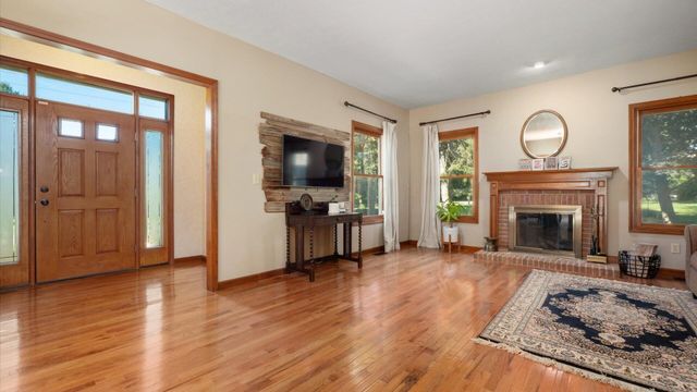 7310 Stemen Road, Pickerington, OH 43147