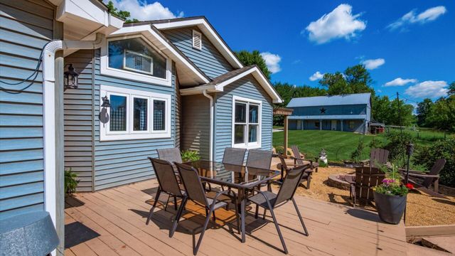 7310 Stemen Road, Pickerington, OH 43147