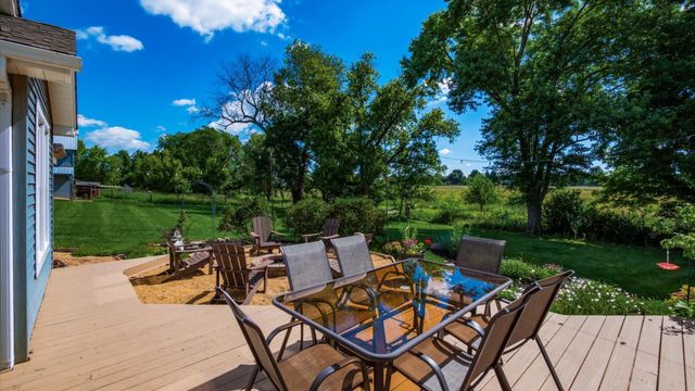 7310 Stemen Road, Pickerington, OH 43147