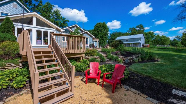 7310 Stemen Road, Pickerington, OH 43147