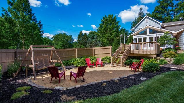 7310 Stemen Road, Pickerington, OH 43147