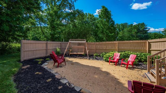 7310 Stemen Road, Pickerington, OH 43147