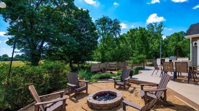 7310 Stemen Road, Pickerington, OH 43147