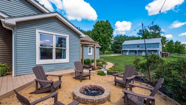 7310 Stemen Road, Pickerington, OH 43147