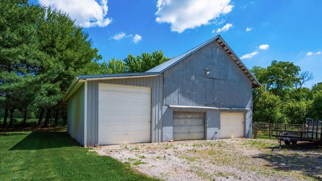 7310 Stemen Road, Pickerington, OH 43147