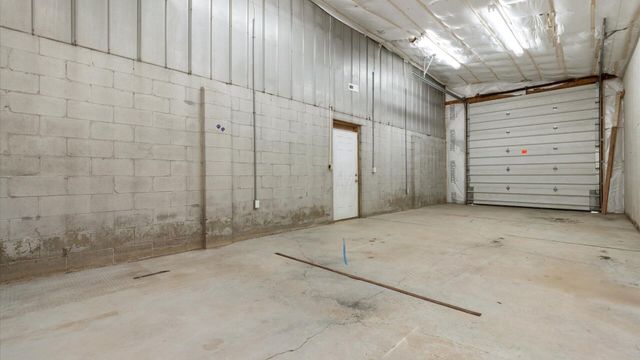 7310 Stemen Road, Pickerington, OH 43147