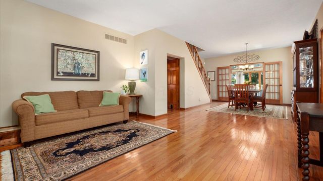 7310 Stemen Road, Pickerington, OH 43147