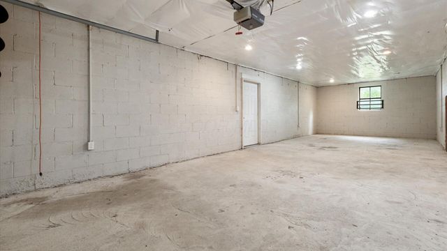 7310 Stemen Road, Pickerington, OH 43147