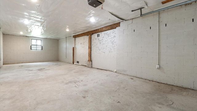 7310 Stemen Road, Pickerington, OH 43147