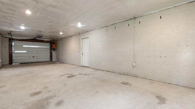 7310 Stemen Road, Pickerington, OH 43147