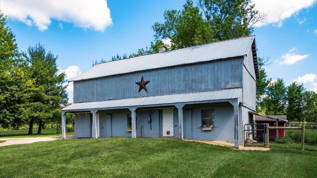 7310 Stemen Road, Pickerington, OH 43147