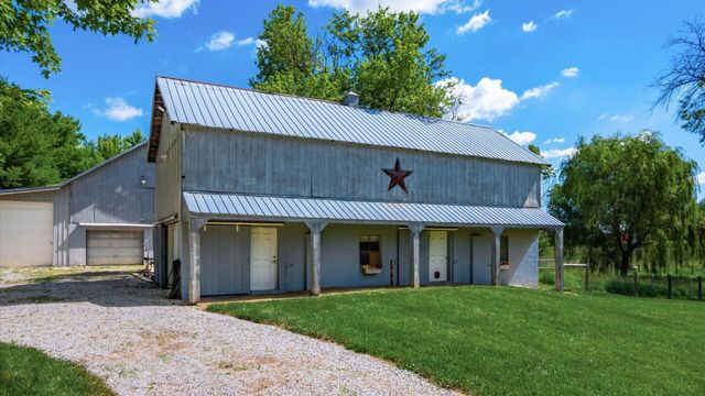 7310 Stemen Road, Pickerington, OH 43147
