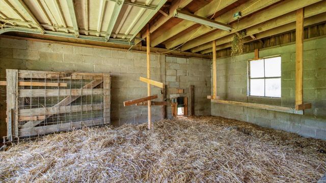 7310 Stemen Road, Pickerington, OH 43147