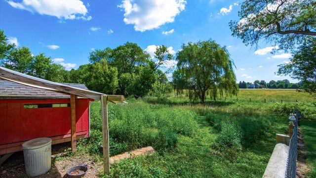 7310 Stemen Road, Pickerington, OH 43147