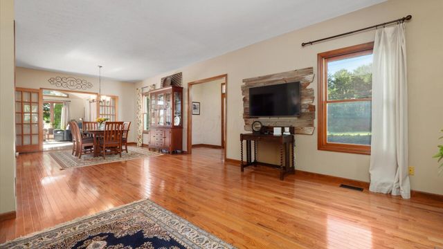 7310 Stemen Road, Pickerington, OH 43147