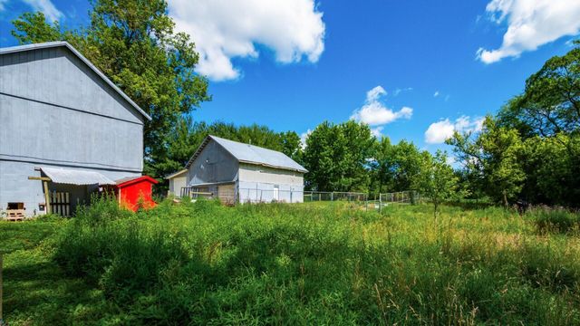 7310 Stemen Road, Pickerington, OH 43147