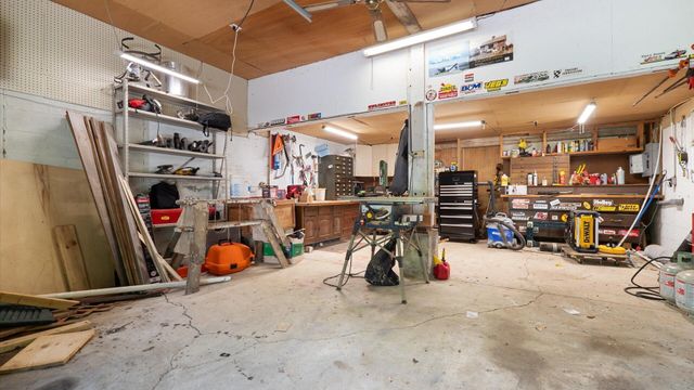 7310 Stemen Road, Pickerington, OH 43147