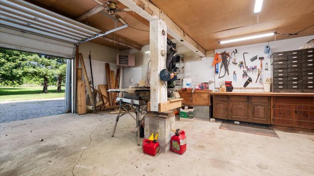 7310 Stemen Road, Pickerington, OH 43147