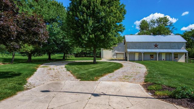 7310 Stemen Road, Pickerington, OH 43147
