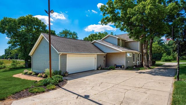 7310 Stemen Road, Pickerington, OH 43147