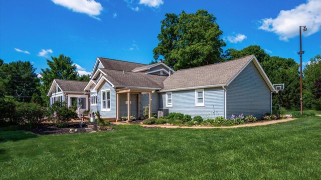 7310 Stemen Road, Pickerington, OH 43147