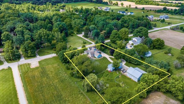 7310 Stemen Road, Pickerington, OH 43147