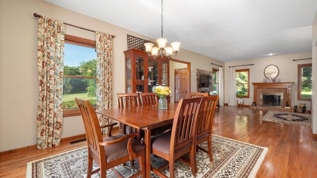 7310 Stemen Road, Pickerington, OH 43147