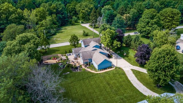 7310 Stemen Road, Pickerington, OH 43147