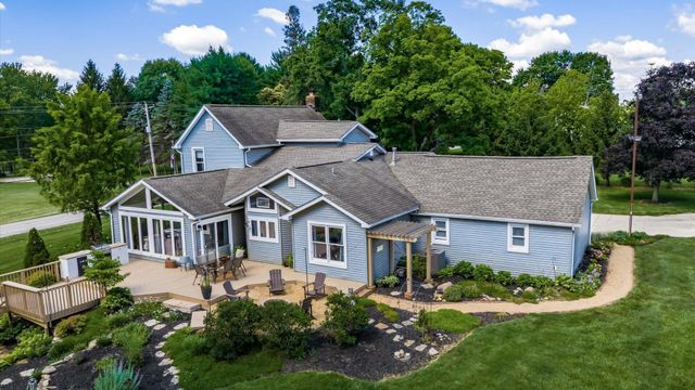 7310 Stemen Road, Pickerington, OH 43147