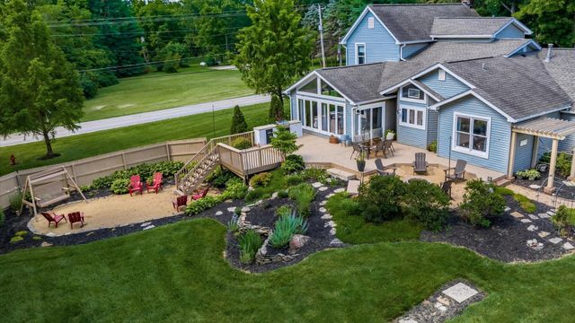 7310 Stemen Road, Pickerington, OH 43147