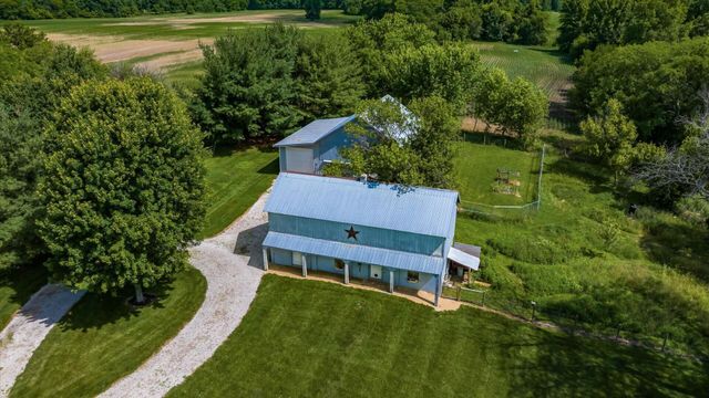 7310 Stemen Road, Pickerington, OH 43147