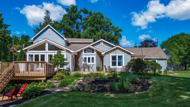 7310 Stemen Road, Pickerington, OH 43147