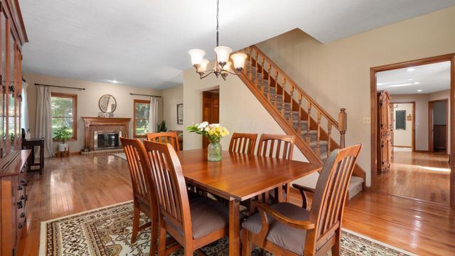 7310 Stemen Road, Pickerington, OH 43147