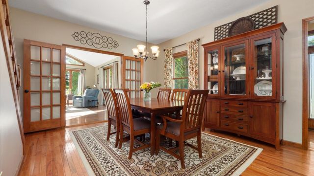 7310 Stemen Road, Pickerington, OH 43147