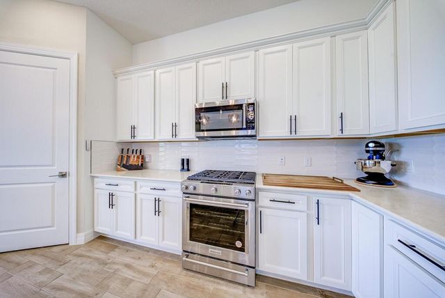 10562 Northbrook Circle, Palm Beach Gardens, FL 33412