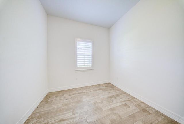 10562 Northbrook Circle, Palm Beach Gardens, FL 33412