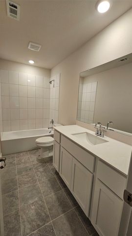 1928 Lostwood Drive, Princeton, TX 75407