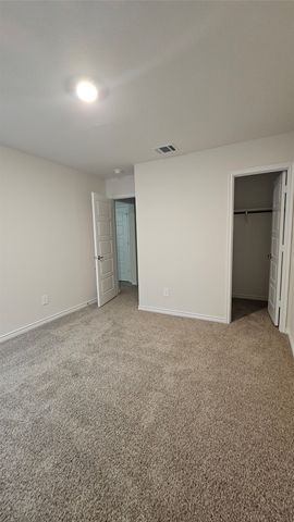 1928 Lostwood Drive, Princeton, TX 75407