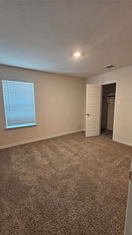 1928 Lostwood Drive, Princeton, TX 75407