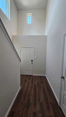 1928 Lostwood Drive, Princeton, TX 75407