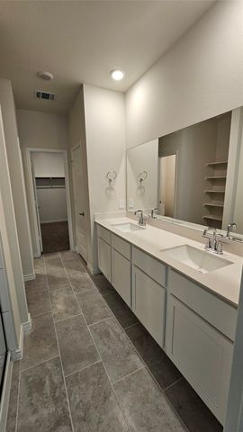 1928 Lostwood Drive, Princeton, TX 75407