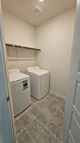 1928 Lostwood Drive, Princeton, TX 75407